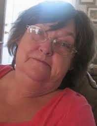 Obituary information for Mary Lee Johnson Champion Ashe