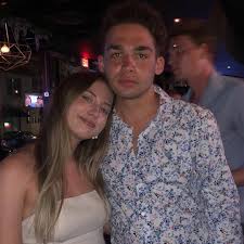 Jackson Waters (@jackson.waters) • Instagram photos and videos