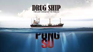 In this podcast he outlines the role of pqtls in the drug discovery process and the growing importance of proteogenomics today's episode on the topic of the business side of drug discovery, covers 3. Bbc Sounds Drug Ship The Last Voyage Of Pong Su