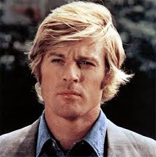 Robert Redford Obituary (1936
