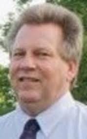 James Shoemaker Obituary (2016)