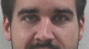 Superior man accused in string of burglaries