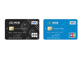 Rates applicable to deposits greater than mur 100,000 but less than mur 25,000,000 Mcb Jcb To Launch Co Branded Debit Cards Mizzima Myanmar News And Insight