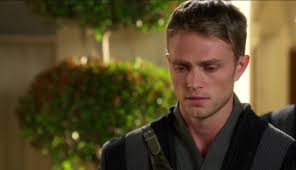 fav show atm 😩🫶🏼 #hartofdixie #edit #wadeandzoe