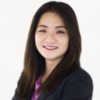 Katrina Seese's Instagram, Twitter & Facebook