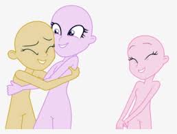 mlpeg equestria girls enchantix style. Mlp Base Twilight Sparkle Hd Png Download Kindpng