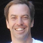 Cousineau Family Obituaries