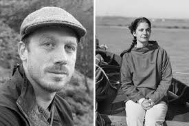 Crowdfunder to raise £10k for film project Wind, Tide & Oar