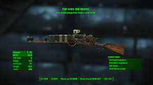 Below is an updated list of all of the weekly grand theft auto 5 updates for grand theft auto online. Fallout 4 Laser Musket Location Love Meme