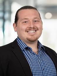 Evening MBA Scholarship Recipients