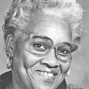 Search Gladys Sanders Obituaries and Funeral Services