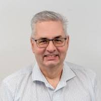 100+ "Bornträger" profiles