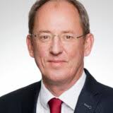 Dipl. Ing. Stephan Keck