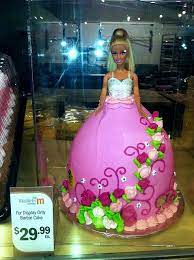 Found On Bing From Www Cakechooser Com Girl Cakes Birthday Cake Girls Baby Shower Cupcake Tower