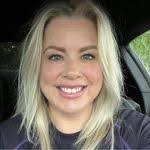 Lynette Mcgill's Instagram, Twitter & Facebook