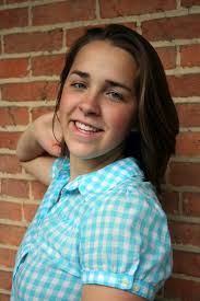 Week 6- How has working at Infinera been? |