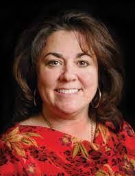 Therese Pringle's Instagram, Twitter & Facebook