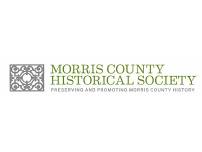 Historic Manning Avenue Cemetery Walking Tour
