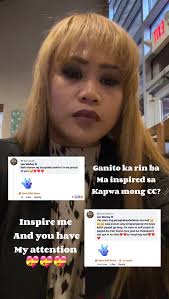 When everything is well planned, highlight everyone