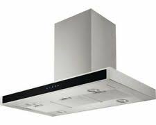 Der kochfeldabzug wird insbesondere bei inselküchen immer beliebter, weil er so schön unauffällig ist. Dunstabzug Decke Gunstig Kaufen Ebay