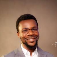 Ifeanyi N. Email & Phone Number