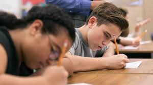 Unfinished Agenda: The Future of Standards-Based School Reform