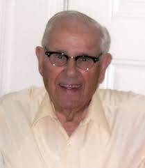 James Edgar Short Obituary