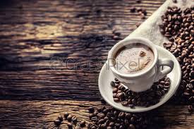 Budding artists can use procreate to create beautiful posters but they must know the right lettering artists love to use procreate for creating a natural feel of physical things in a drawing. Americano Cappuccino Coffee Poster Discount Template Modern Design Watercolor Illustration Stock Vector Crushpixel