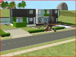 Was federal small pistol magnum primers #200. Sims 3 Xbox 360 Houses 35 Images The Sims 3 Jtag House Plans Sims 3 Xbox 360 See Description Sims 3 Xbox 360 Houses Proyectos Que Intentar