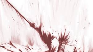 To redeem the all star tower defense code in roblox, follow these steps: Paintings Bleach Zaraki Kenpachi Wallpaper 109435