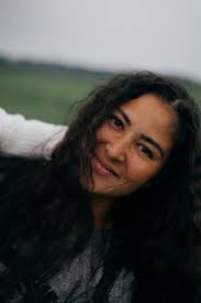 The Altai Republic. About life in Altai and local traditions