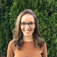 Julie Fulk's Instagram, Twitter & Facebook