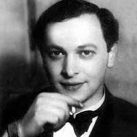 George Rand (SAYRE 24239)