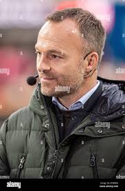 Lars jacobsen hi-res stock photography and images