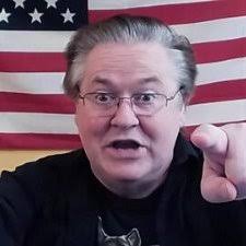 Casey Hoover (@hoover3352)