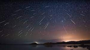 Tuy nhiên ngay từ đêm nay đã có thể qua sát. Ä'em Nay Viá»‡t Nam Ä'on Cá»±c Ä'á»‰nh MÆ°a Sao BÄƒng Ä'áº¹p Nháº¥t 2020