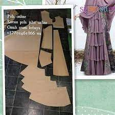 21 ide pola omah arum kebaya di. Pola Gamis Arum Hoch Umstritten Das Israelische Drama Foxtrot The Most Comprehensive Image Search On The Web Elaine Willneverleaveyou