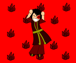 Avatar The Last Airbender Gifs Primo Gif Latest Animated Gifs Share the best gifs now >>>. last airbender gifs primo gif
