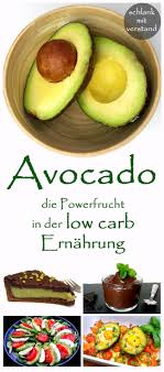 Avocado Powerfood Zum Abnehmen Avocado Superfood Rezepte Rezepte Mit Obst