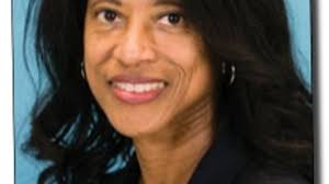 Articles by Janet Gilmore