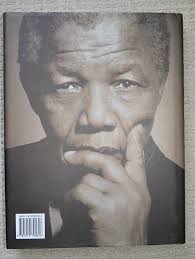 Mandela: The Authorised Portrait: Mike Nicol, Tim Couzens: 9781919790626:  Amazon.com: Books