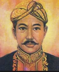 10 Biodata Pahlawan Nasional Dari Kalimantan Terlengkap Sejarah Lengkap