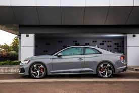 Image result for Florett Silver 2018 RS5