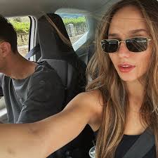 jade mack. ™️ (@jademack_) • Instagram photos and videos