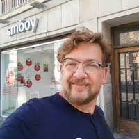 PDF) Poética del cuerpo entreabierto: Julie Barnsley y la danza  contemporánea venezolana