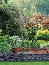 Amazon Com Private Edens Beautiful Country Gardens Country Gardening Garden Paths Landscape