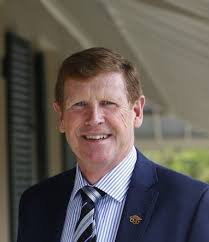 New Zealand Olympic Team