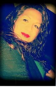 Carmen Garza Obituary