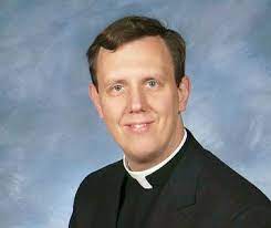 JUBILARIANS 2014 - Chicagoland - Chicago Catholic