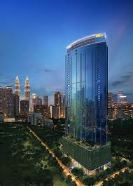 Subscribe subscribe to get latest deals. Gsh Launches Its First Condo Project In Kl Se Asia News Top Stories The Straits Times